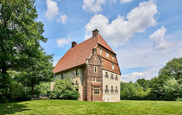 Kolvenburg