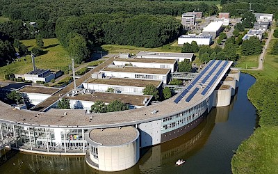 Westfälische Hochschule Bocholt