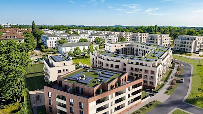 Foto 3 zu GRIMM HOLDING GMBH
