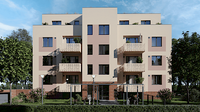 Foto 4 zu GRIMM HOLDING GMBH