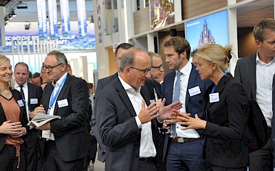 Expo Real