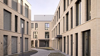 Foto 2 zu Münster
