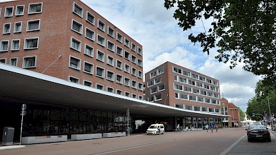 Foto 3 zu Münster