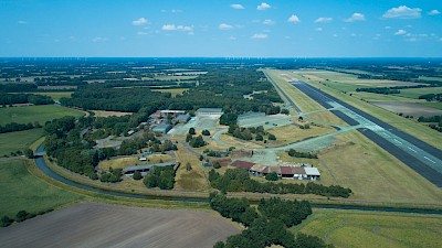 Hörstel