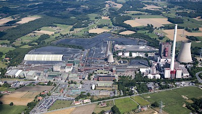 Ibbenbüren