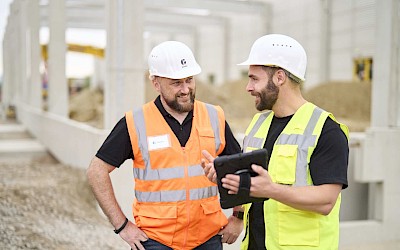 Gieseke GmbH