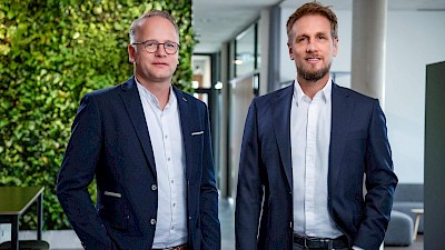 Gieseke GmbH