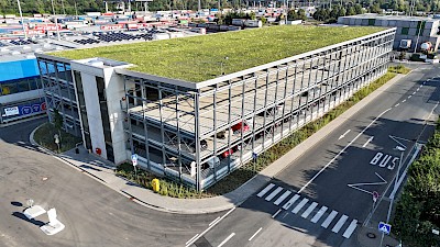Gieseke GmbH
