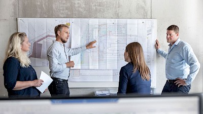Gieseke GmbH