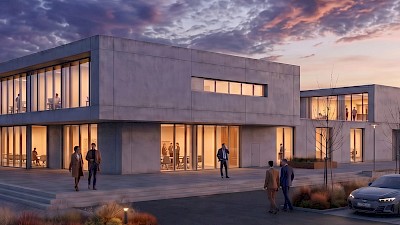 Gieseke GmbH