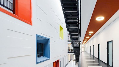 assmann gruppe