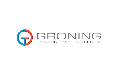 Logo W. Gröning