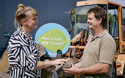 Beuting Galabau GmbH