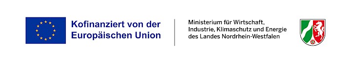 Foto 1 zu Kreislaufwirtschaft gemeinsam gestalten