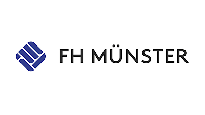 Foto 1 zu Ansprechpersonen für deine Anliegen