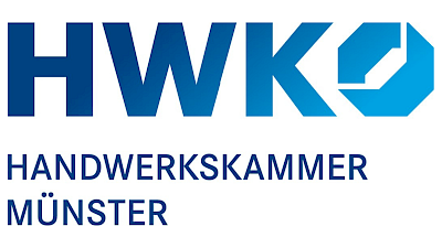 Foto 2 zu Ansprechpersonen für deine Anliegen