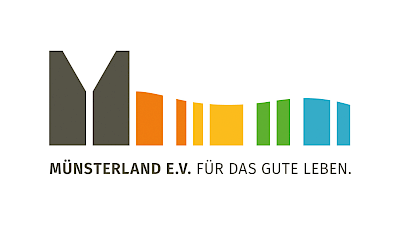 Foto 3 zu Ansprechpersonen für deine Anliegen