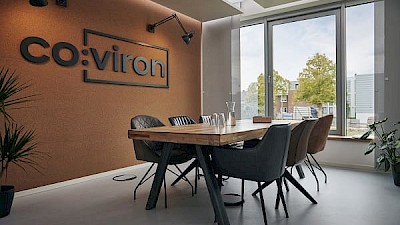 Konferenzraum