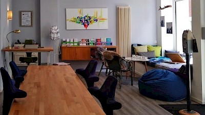 Space 2