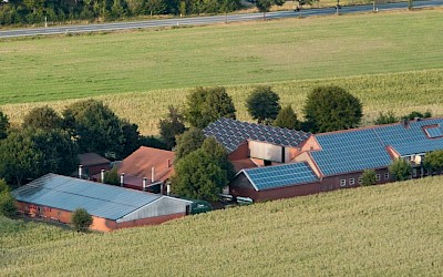 flamschenzwei