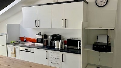 Küche