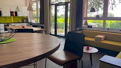 Eventküche