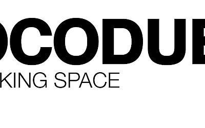 CoCoDue