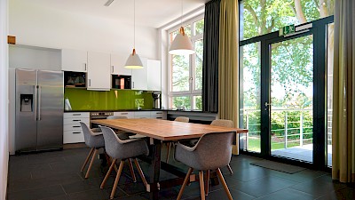 Foto 4 zu Coworking stories - CoCoWo