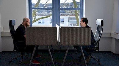 Foto 1 zu Coworking stories - dülmen.works