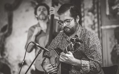 Zahlreiche Musikerinnen und Musiker machen das Münsterland Festival Jahr für Jahr zu einer tollen Veranstaltung.
