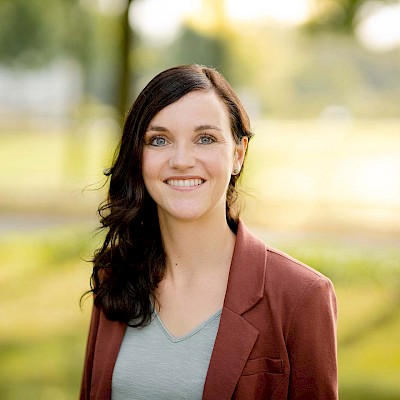 Mareike Meiring, Pressekontakt
