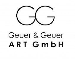 Geuer & Geuer ART GmbH
