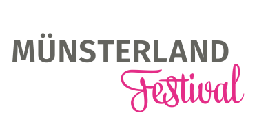 Münsterland Festival