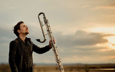 Christoph Pepe Auer