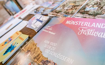 SUBSCRIBE TO NEWSLETTER