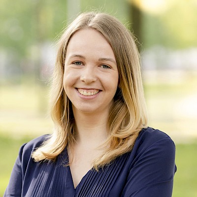 Laura Säumenicht