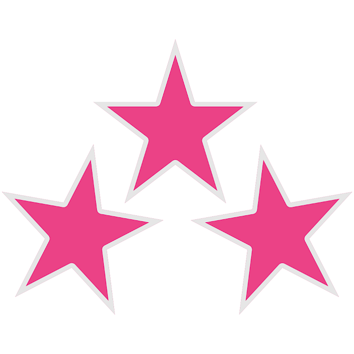 Der Ort hat eine gute Barrierefreiheit