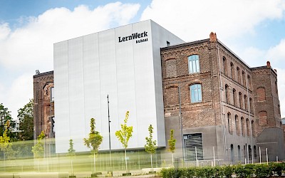LernWerk Bocholt