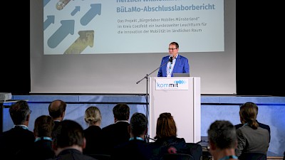 Foto 36 zu BILDERGALERIE