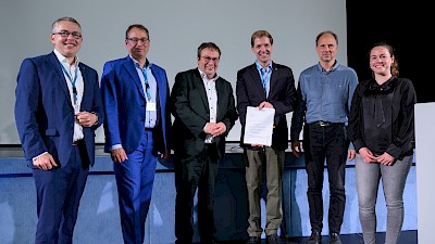 Foto 37 zu BILDERGALERIE