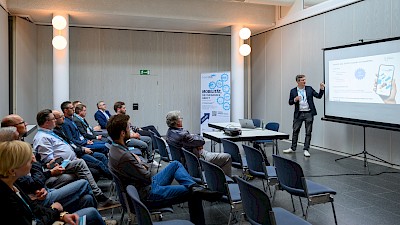 Foto 42 zu BILDERGALERIE