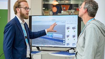 Foto 44 zu BILDERGALERIE