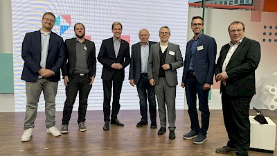 Foto 31 zu BILDERGALERIE