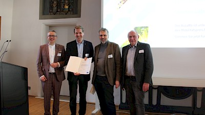 Foto 19 zu BILDERGALERIE