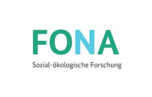 FONA - Sozial-ökologisch Forschung