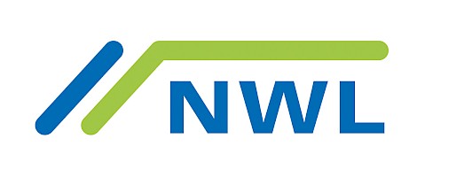 NWL - Zweckverband Nahverkehr Westfalen-Lippe