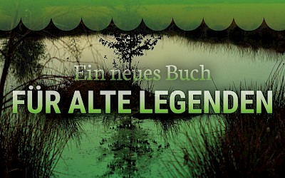 BUCH