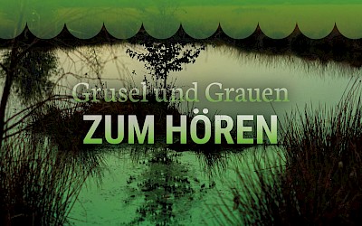 HÖRSPIEL
