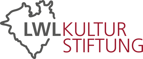 Logo der LWL-Kulturstiftung