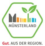 Logo Siegel Mit Claim Rgb Farbe Png Kopie 1